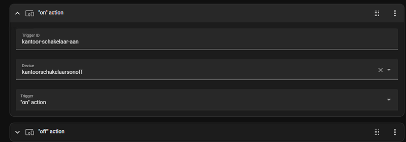 Afbeeldingslocatie: https://tweakers.net/i/ahbM-aiaOUUEeFPw79zcBsCzv10=/800x/filters:strip_exif()/f/image/41MukYoVonLlv3wN8HMPOjG0.png?f=fotoalbum_large
