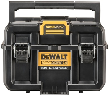 DeWalt DWST83471-QW