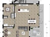 Afbeeldingslocatie: https://tweakers.net/i/aheQ6qqua4vpEvVGwon4zUHDyz8=/100x75/filters:strip_icc():strip_exif()/f/image/G4OLDWna7mYY6Sif493iuqHm.jpg?f=fotoalbum_small