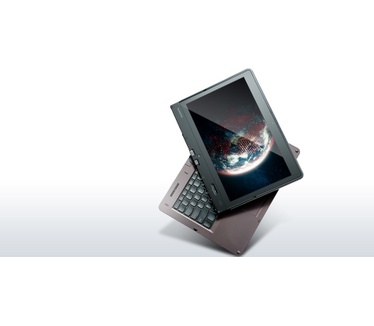 Lenovo Thinkpad Twist S230u (N3C7WMB)