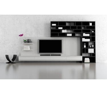 Medion Life E64058