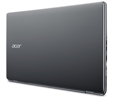 Acer Aspire E5-771G-353F