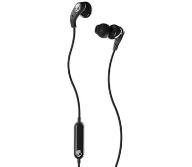 Skullcandy Set