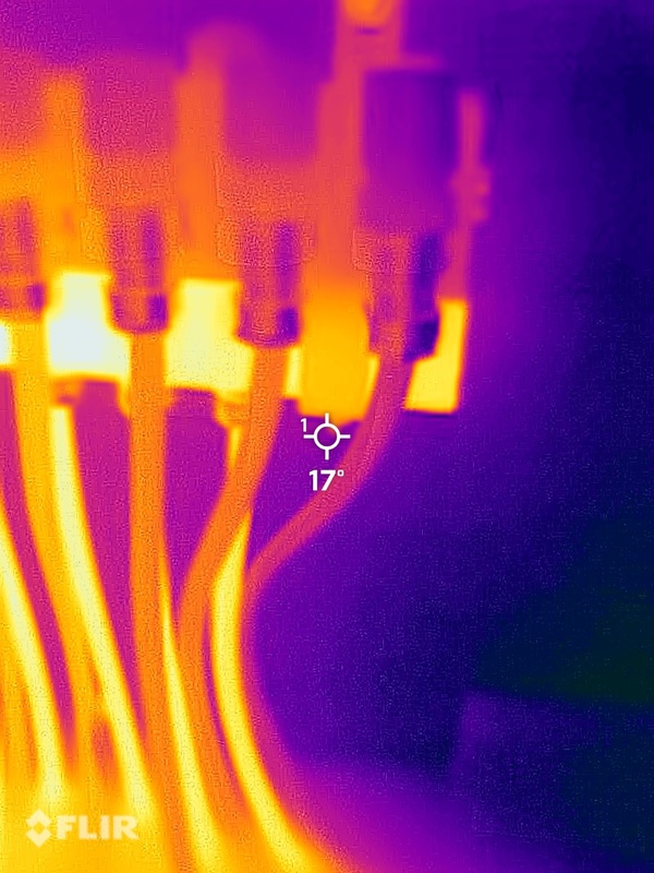 Afbeeldingslocatie: https://tweakers.net/i/ahm5EM4-0LgcDZBG908DVb6PrQY=/x800/filters:strip_icc():strip_exif()/f/image/bJKvNLBDXzI476cn9Ef9LtJh.jpg?f=fotoalbum_large