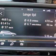 Afbeeldingslocatie: https://tweakers.net/i/ahmDqCUd7JfLl-MO_jOTTGUDIP8=/232x232/filters:strip_icc():strip_exif()/f/image/CQoZeQx4hHVq9q258GBSJiRp.jpg?f=fotoalbum_tile