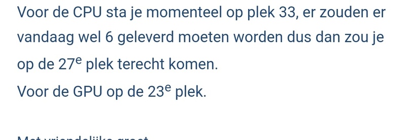 Afbeeldingslocatie: https://tweakers.net/i/ahmjy5oOfXN7dp9jGLv9dzfc2RM=/800x/filters:strip_icc():strip_exif()/f/image/u4Isl9IqZeEtFDxx9XEoSODy.jpg?f=fotoalbum_large