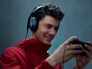 Xiaomi Gaming Headset