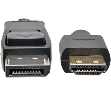 Tripp-Lite P582-015-HD-V2A
