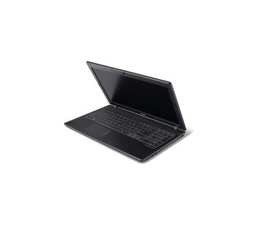 Acer Travelmate P653-M-53214G50Makk (Duits model)