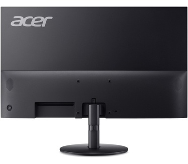 Acer LCD-monitor SA SA273 P1