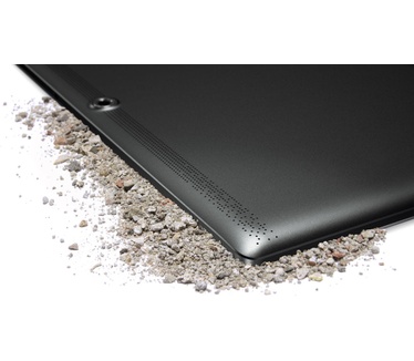 Lenovo TB3-X70F