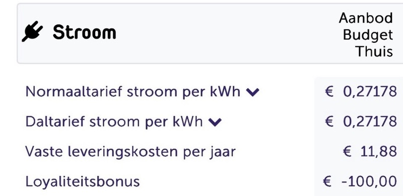 Afbeeldingslocatie: https://tweakers.net/i/ahsgegU9F2fUDNzFTwlIlPP3RYA=/800x/filters:strip_icc():strip_exif()/f/image/YgpuzOiZGLUoQOb6EaKdQPpN.jpg?f=fotoalbum_large