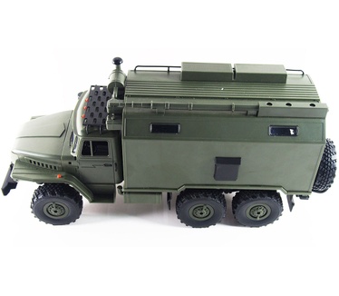 Amewi Ural B36