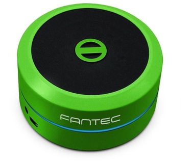 Fantec PS10AJ-GN