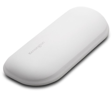 Kensington K50432EU