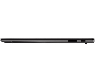 ASUS UM5606GA-SSNADW