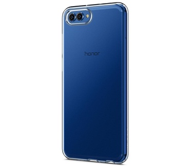 Spigen L25CS23970