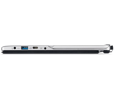 Acer SA5-271P-58V8