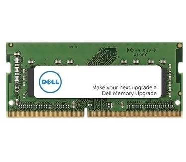Dell AB742087