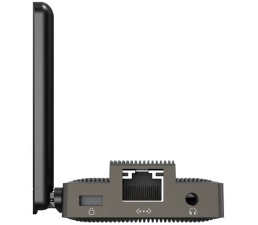 Mele PCG02APO