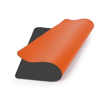 Gembird MP-S-GAMEPRO-M