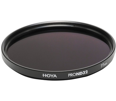 Hoya 0948