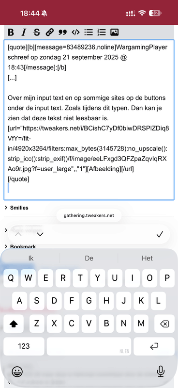 Afbeeldingslocatie: https://tweakers.net/i/ahyWhUDFu5mRpGZNW2CkPoZr3bY=/x800/filters:strip_exif()/f/image/XxUoo2pqHjWqbyoRIkk1aa9J.png?f=fotoalbum_large