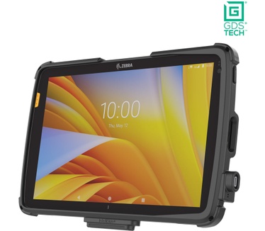 RAM Mount RAM-GDS-SKIN-ZE21C-NG