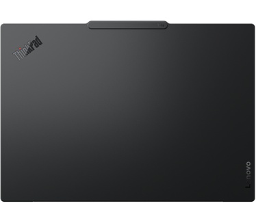 Lenovo ThinkPad T14s Gen 7 (Intel) Copilot+ PC