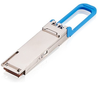 ZyXEL QSFP100G-LR4-ZZ0101F