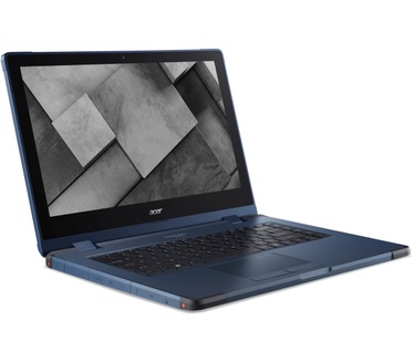 Acer Enduro Urban N3 EUN314-51W-57NG