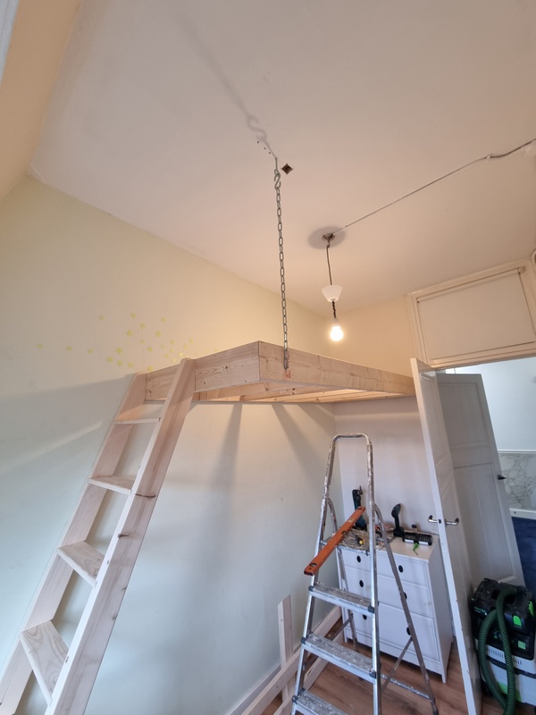 Afbeeldingslocatie: https://tweakers.net/i/ai0AP0VijXXhqHlwpCdjNwfkR70=/x800/filters:strip_icc():strip_exif()/f/image/aT3PudmopURCPjxgJaFlXeh8.jpg?f=fotoalbum_large