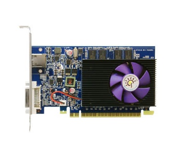 Sparkle SXT2201024D2G-NM