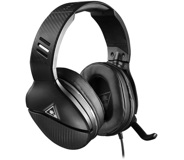 Turtle Beach Recon 200