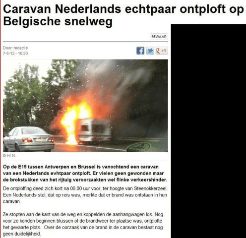 Afbeeldingslocatie: https://tweakers.net/i/ai1HaSaJ_XXF-pNJgfhFUpPHVr0=/full-fit-in/4000x4000/filters:no_upscale():fill(white):strip_exif()/f/image/8BGjwAvVfmkpwcOg8rkzTwNe.png?f=user_large