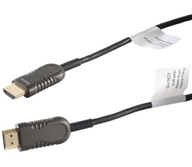 S-Conn 30-01065