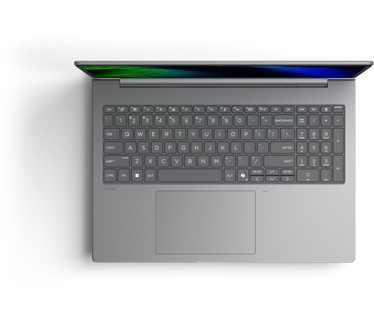 HP ZB8G2A16 RAI9HXP-470 16 64GB/1T PC