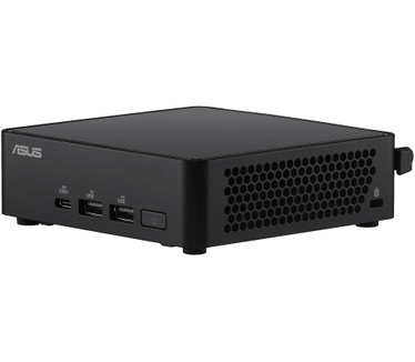 ASUS NUC 14 Pro Slim Mini PC RNUC14RVKV5068C0I