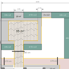 Afbeeldingslocatie: https://tweakers.net/i/ai4AVyEhyWPjXoGp-Oj8qxtHCvY=/232x232/filters:strip_exif()/f/image/U35EvpzeBA9MSef5mqGuqDGP.png?f=fotoalbum_tile