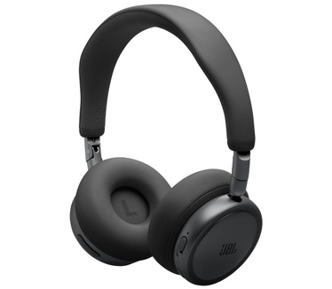 JBL Live 680NC