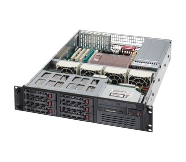 Supermicro 825TQ-R700LPB