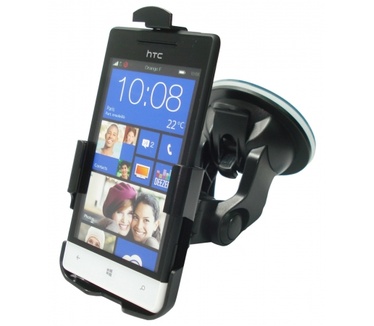Haicom Haicom Car Holder HI-256 HTC Windows Phone 8S