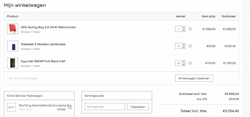 Afbeeldingslocatie: https://tweakers.net/i/ai5auCiyDzZqc9onwN53UoxWEz8=/800x/filters:strip_icc():strip_exif()/f/image/DXWvtI3mFlUe75xG1ikvfv5J.jpg?f=fotoalbum_large