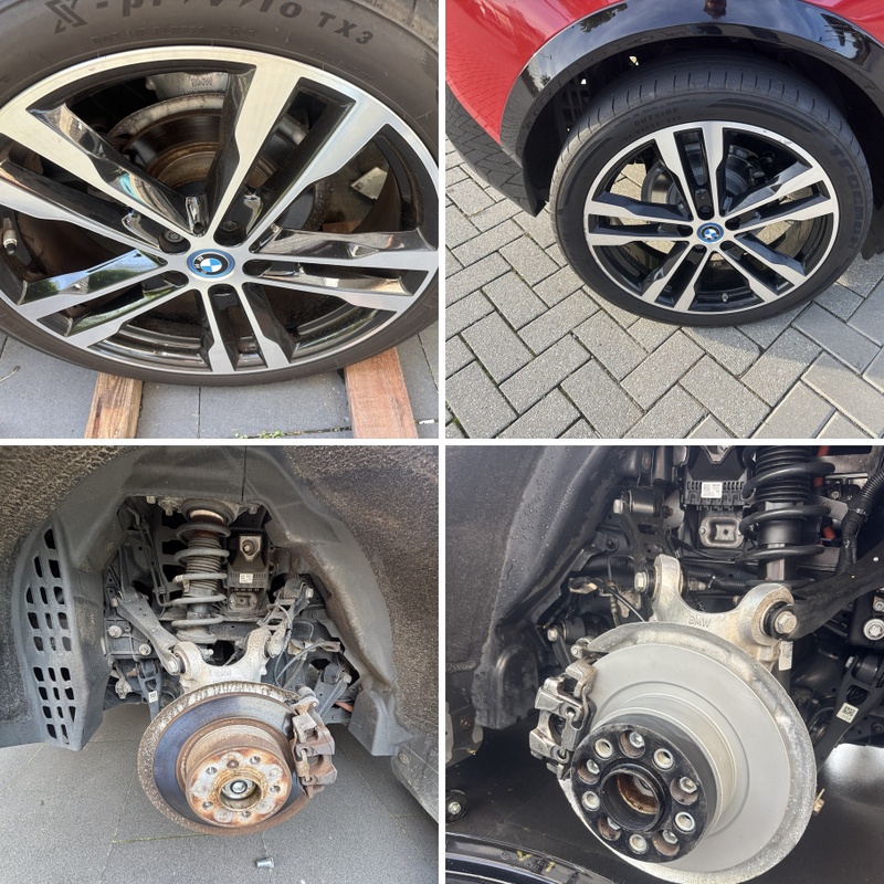 Afbeeldingslocatie: https://tweakers.net/i/ai5owt4cdoWLtFQL_zuVqBXFGFs=/800x/filters:strip_icc():strip_exif()/f/image/BNlFO4Mc0T0BRd84WqADB7l3.jpg?f=fotoalbum_large