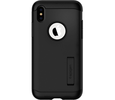 Spigen Slim Armor