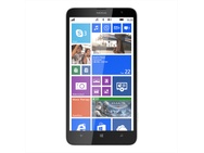 Nokia Lumia 1320 Wit