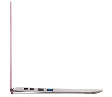 Acer SFG14-41-R0FQ