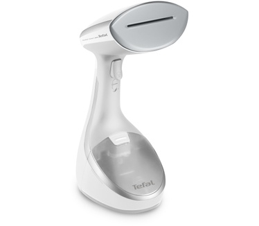Tefal DT9130