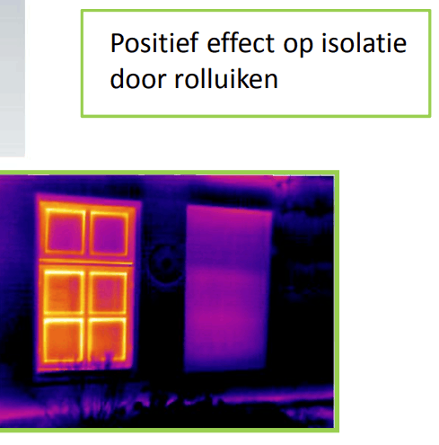 Afbeeldingslocatie: https://tweakers.net/i/ai8Umuw7Z59GYCteCl1JCdjxgpA=/full-fit-in/4000x4000/filters:no_upscale():fill(white):strip_exif()/f/image/jAdE9ZvDT5YoBBGlnUpKjJAN.png?f=user_large