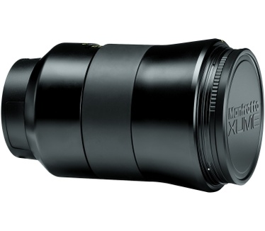 Manfrotto MFXLC72